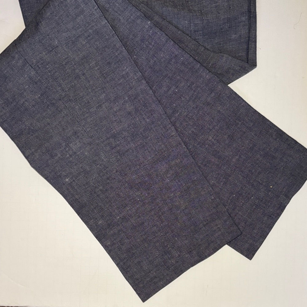 J. Crew Ludlow Slim Dress Pants - Picture 5 of 7